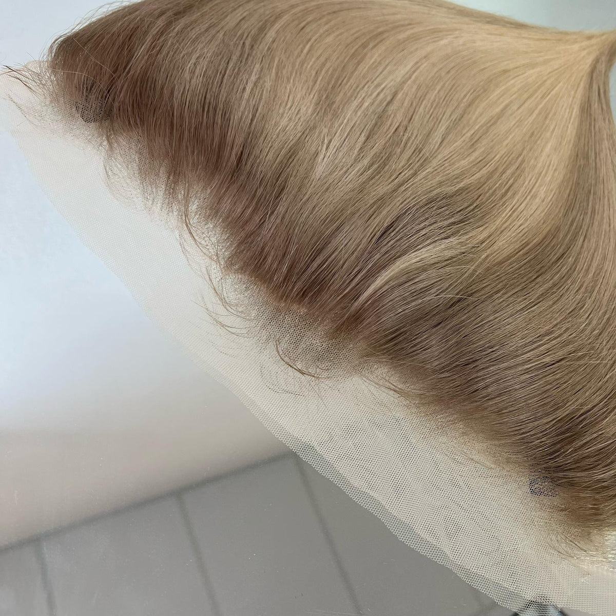 LUCIA | FRONTAL | 14 INCHES