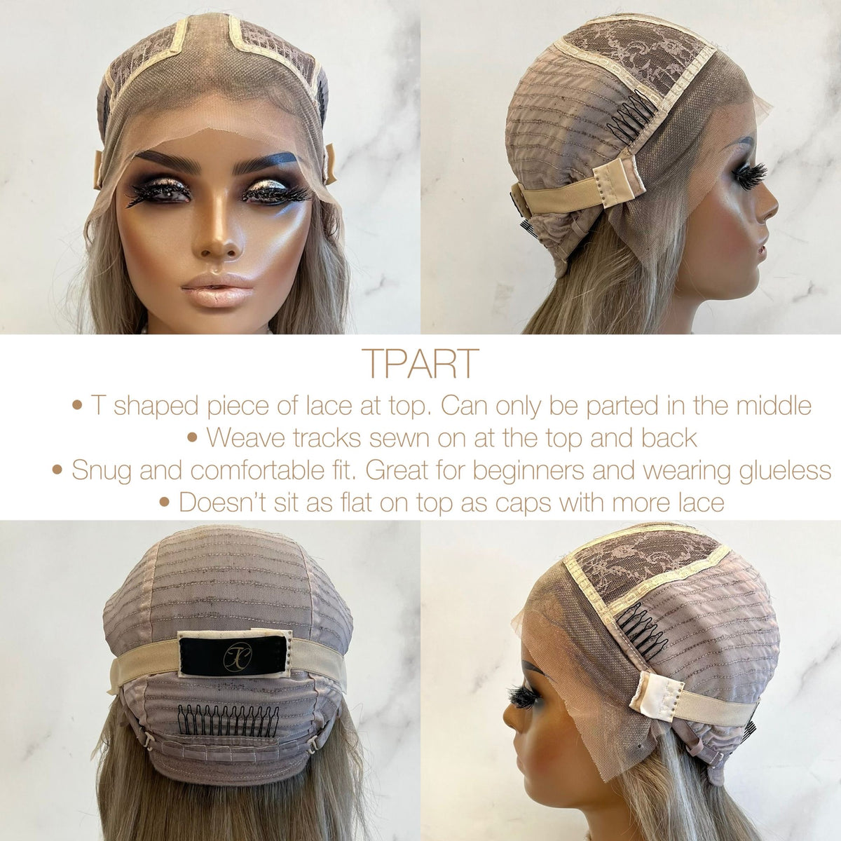 SYDNEY | TPART