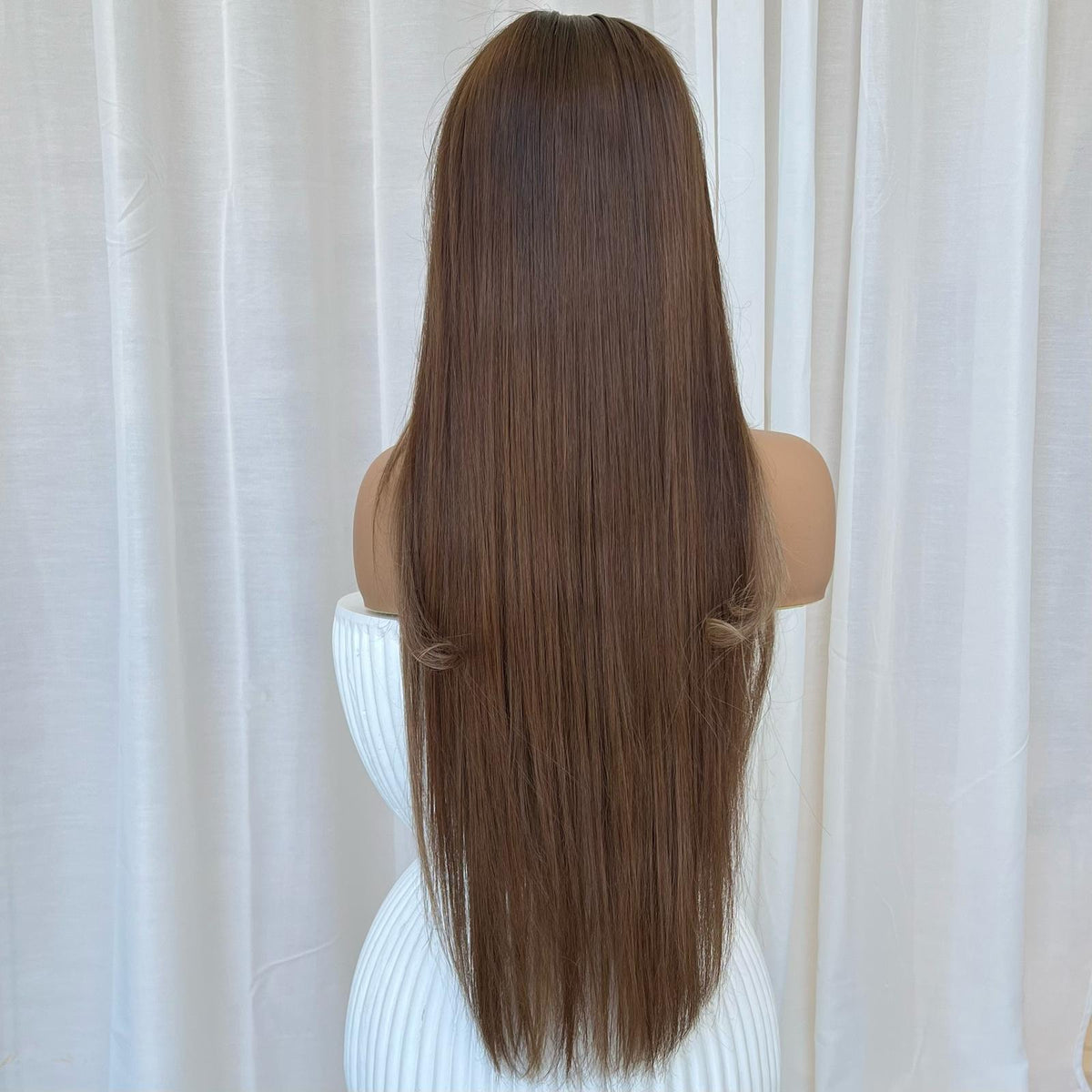 TONI | HD LACE FRONT