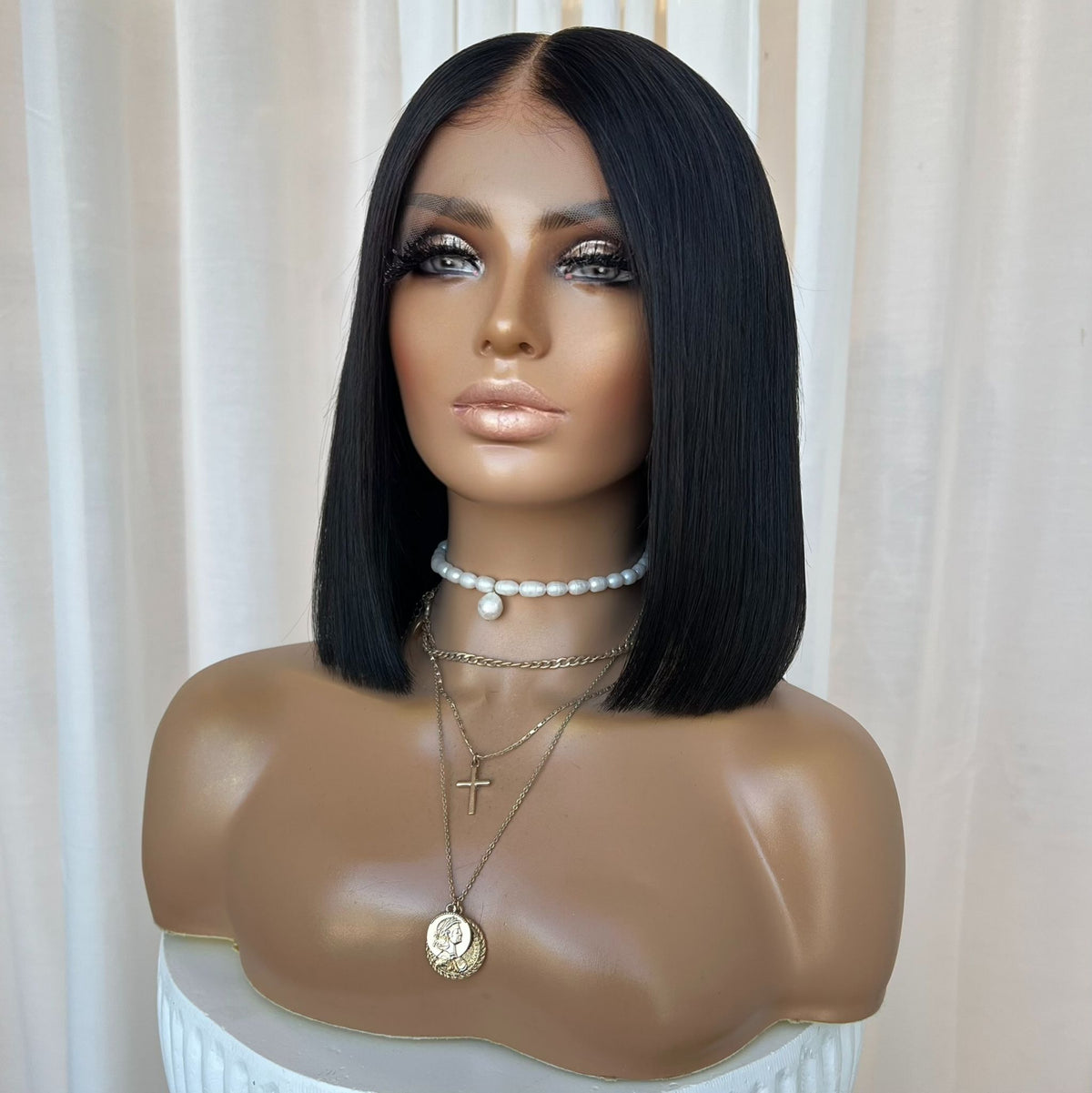 KING KYLIE BLACK | TPART