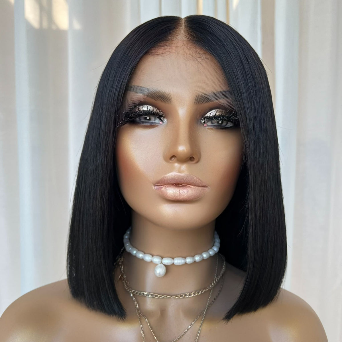 KING KYLIE BLACK | TPART