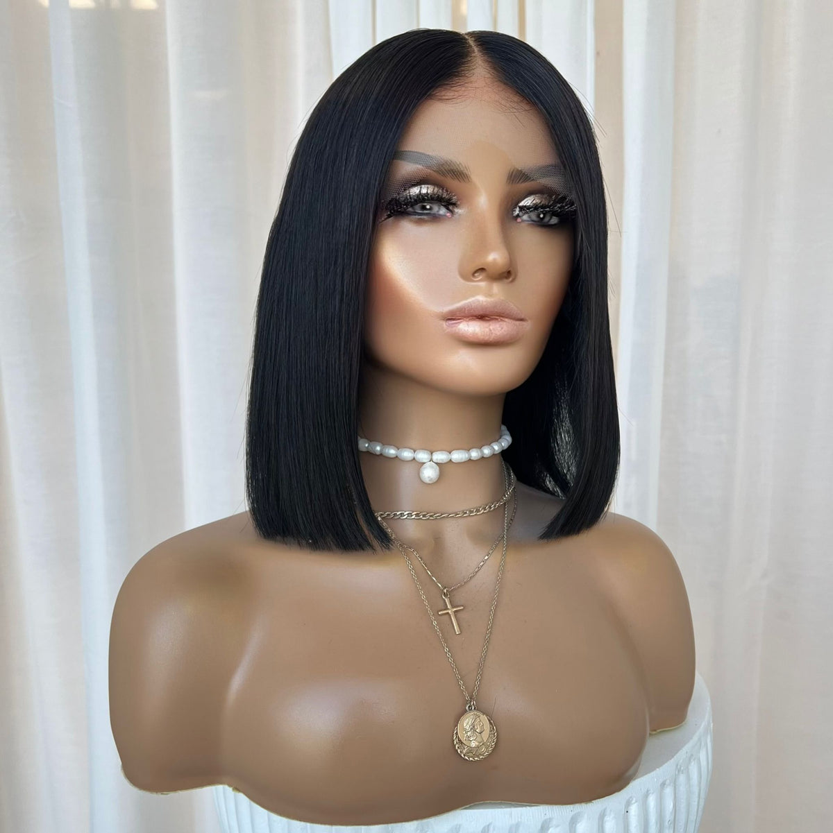 KING KYLIE BLACK | TPART