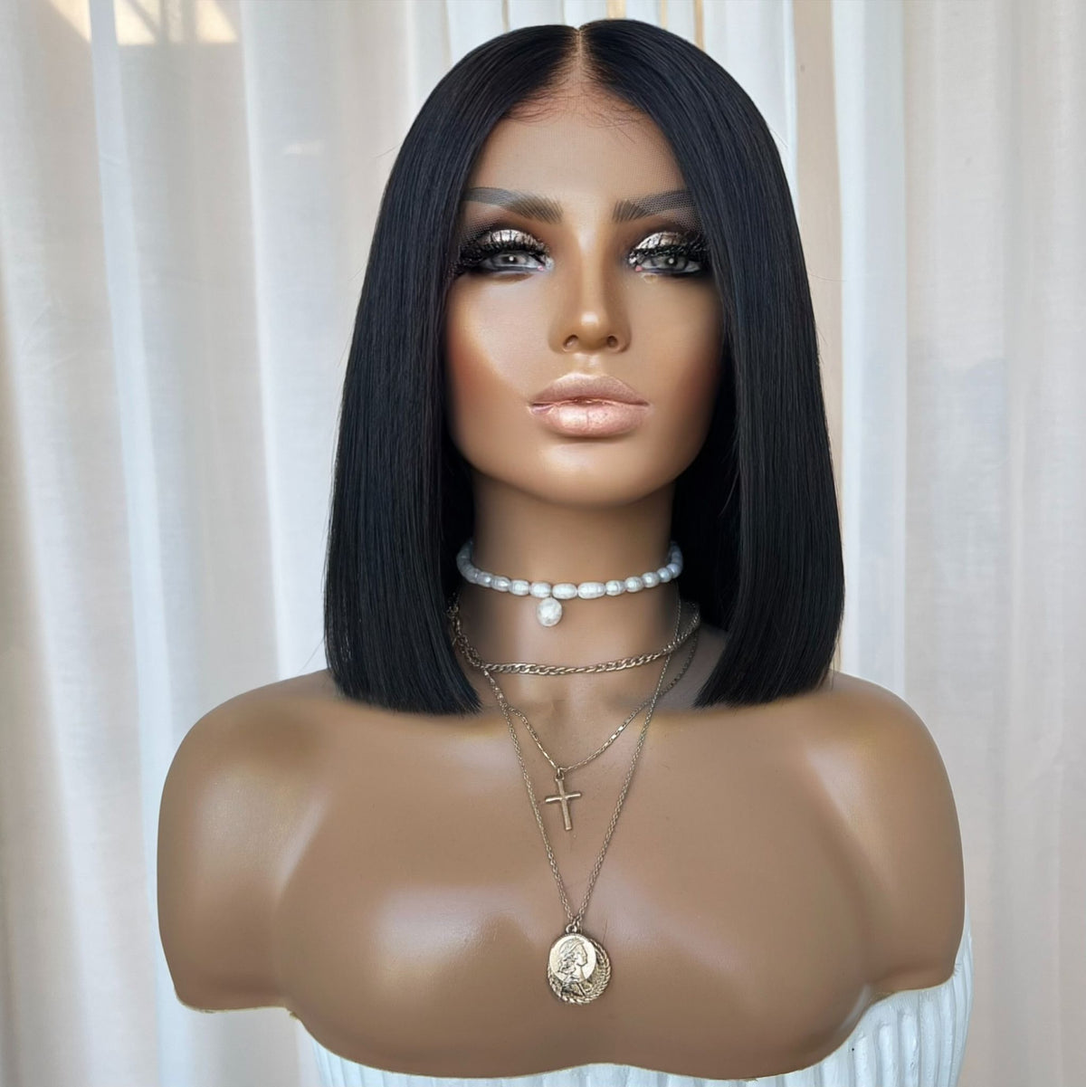 KING KYLIE BLACK | TPART