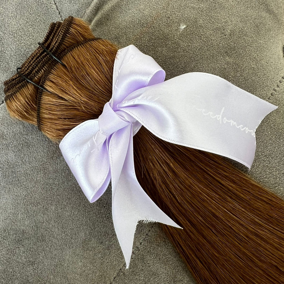 SORELLA | WEFT | 16 INCHES