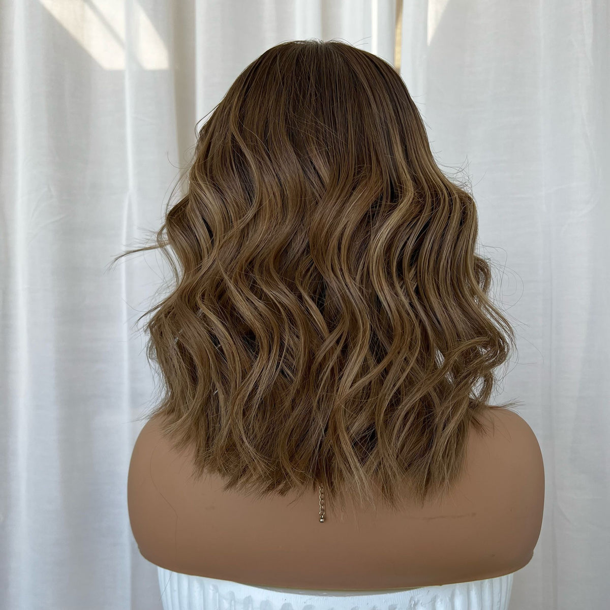 AMARA | HD LACE FRONT