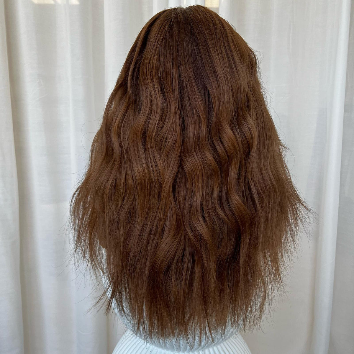 ROSAY | HD LACE FRONT