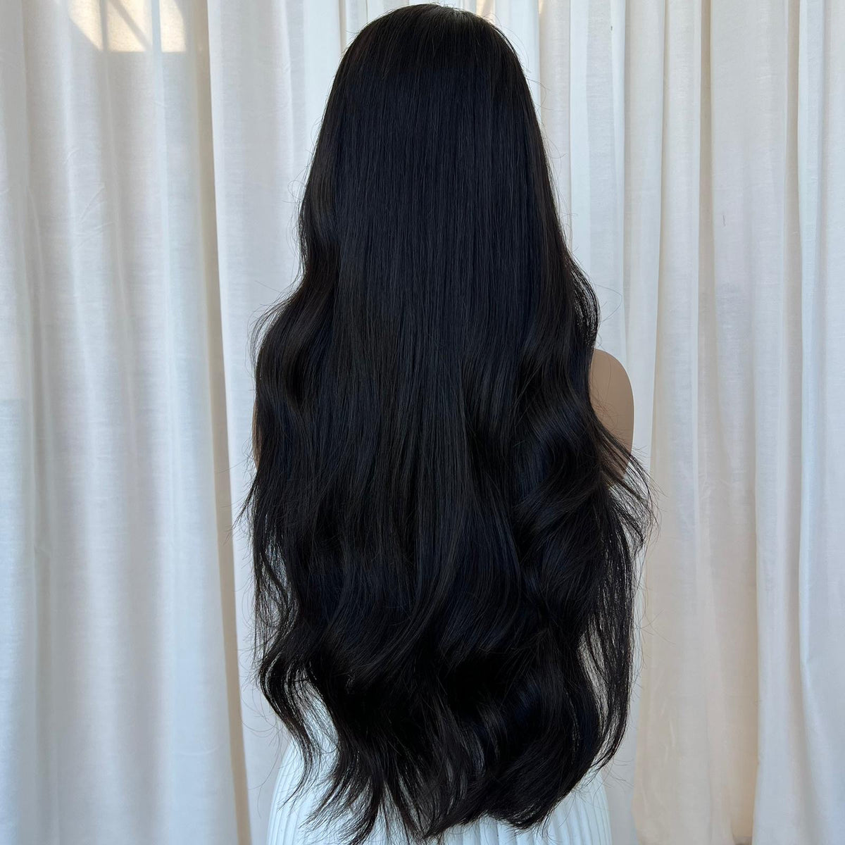 KING KYLIE | HD FULL LACE | DOUBLE DRAWN