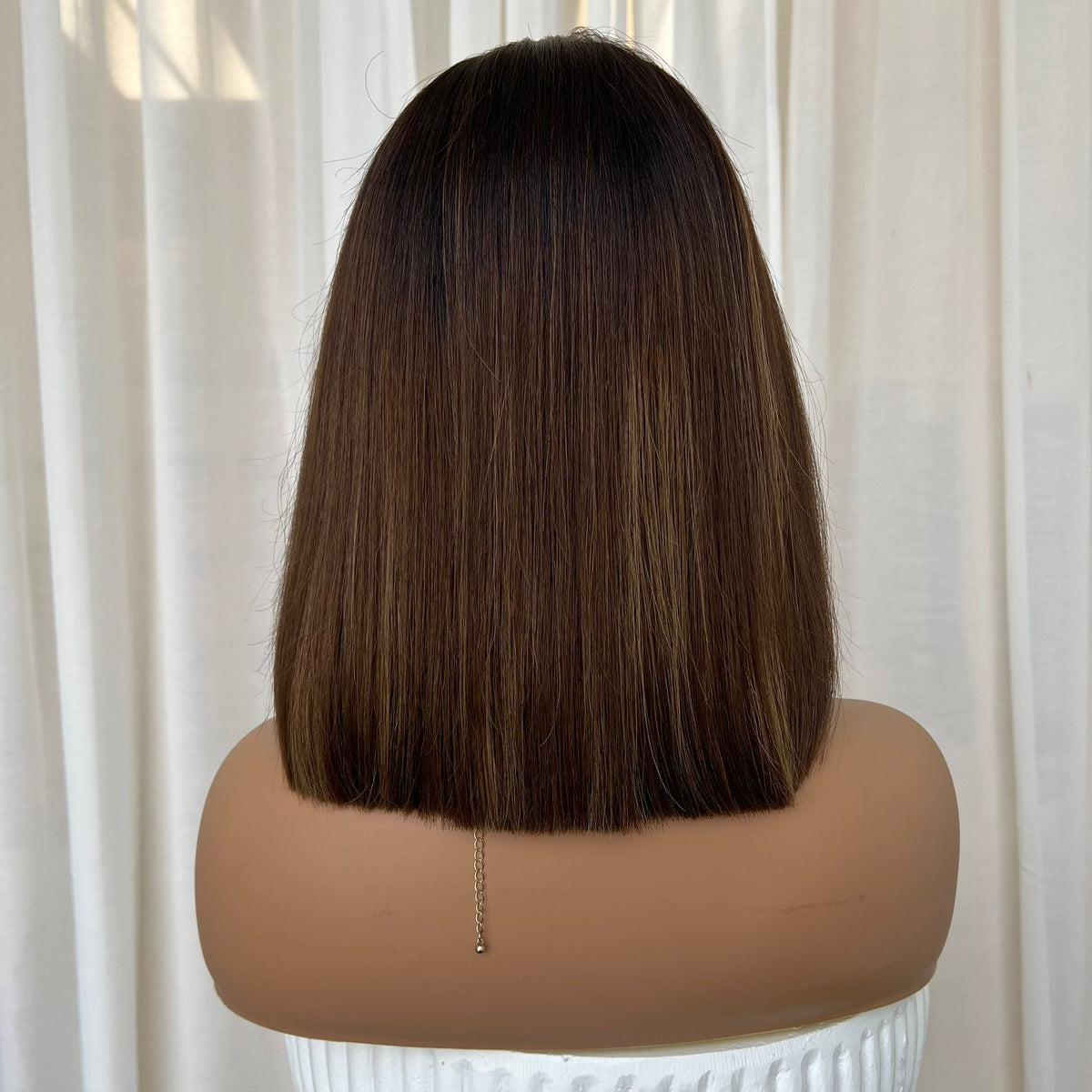 ARIANNA | HD LACE FRONT