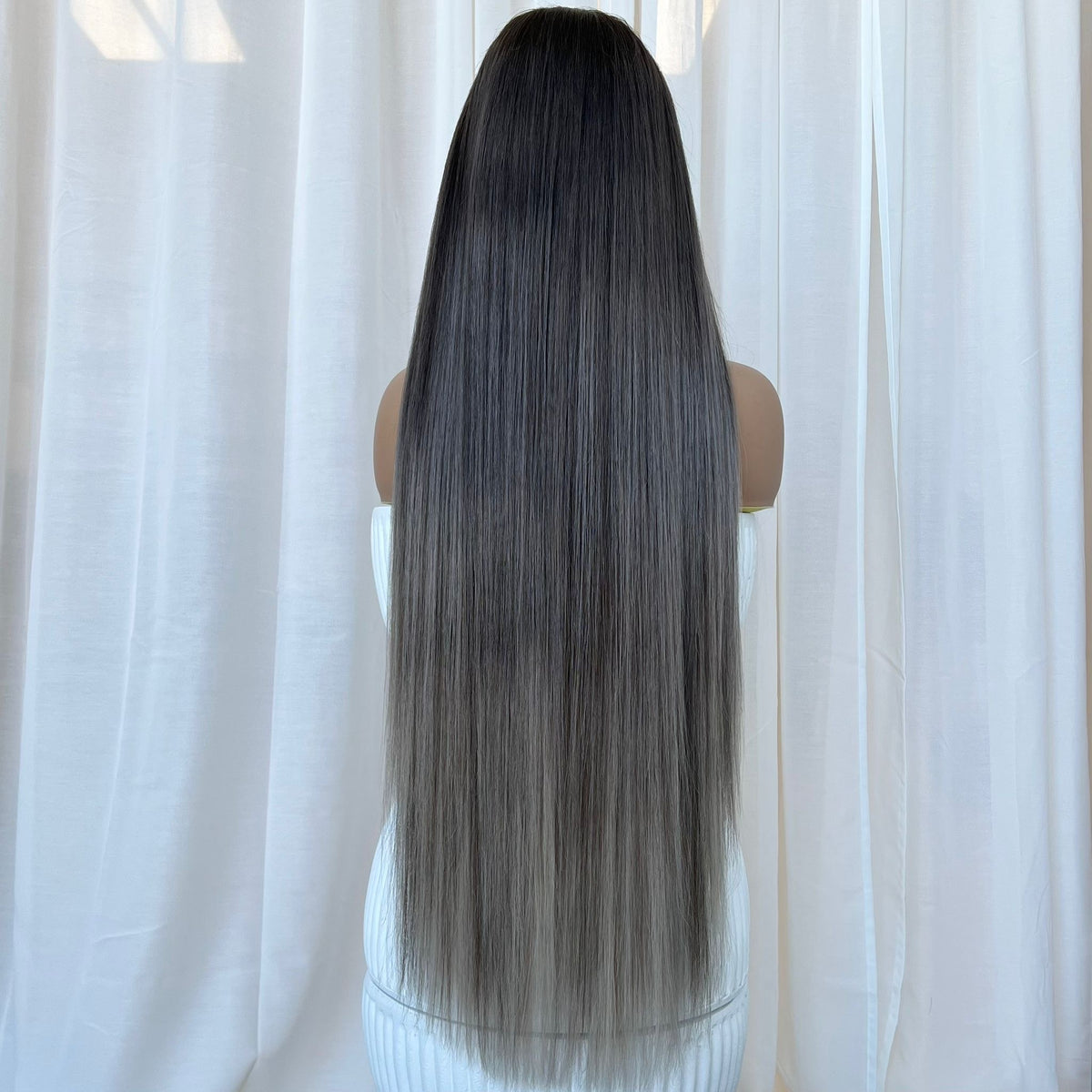 PANDORA | LACE FRONT