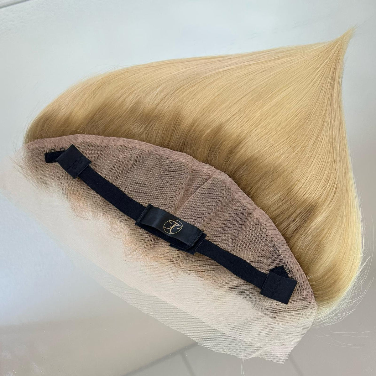 POLLY | FRONTAL | 12 INCHES