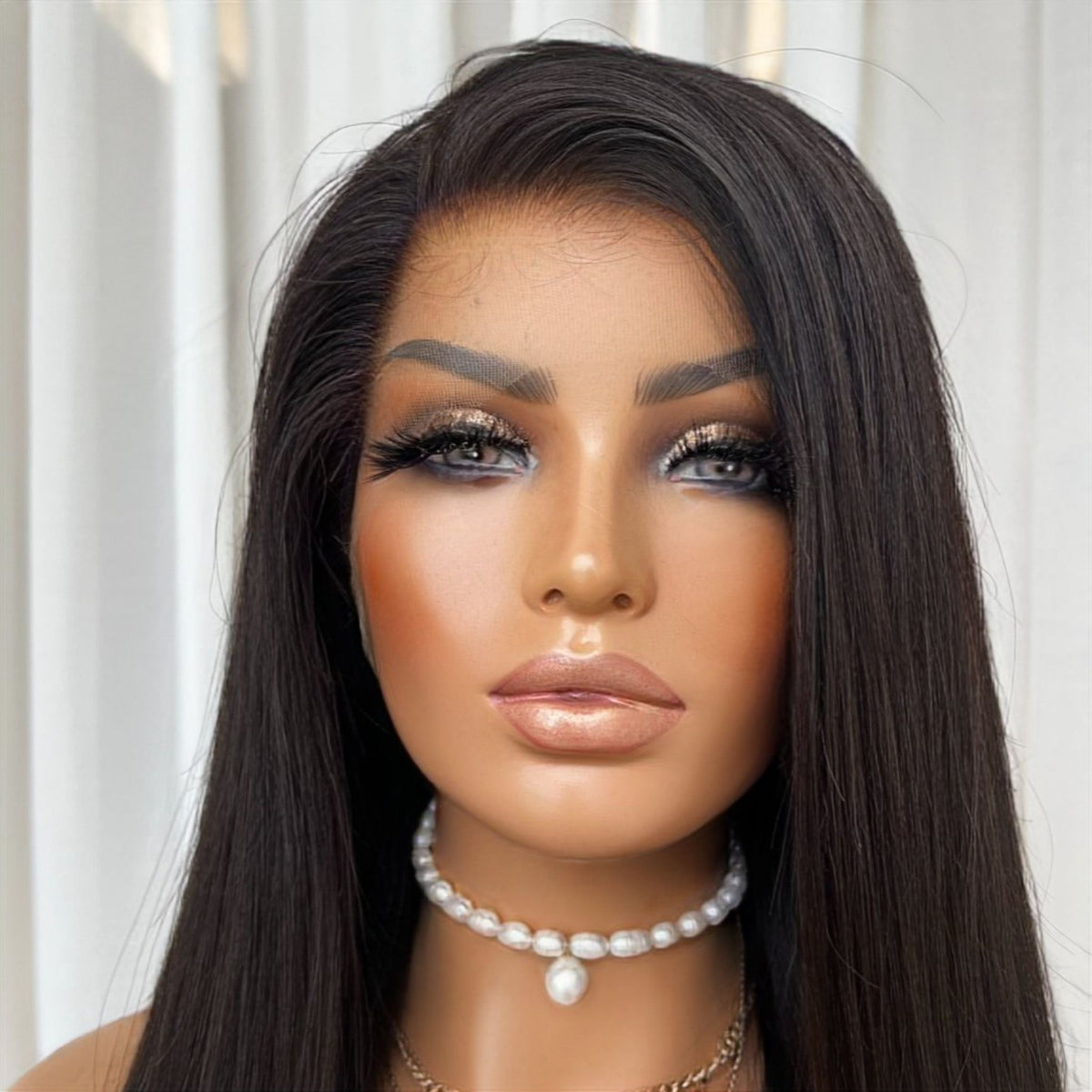 KING KYLIE | HD LACE FRONT