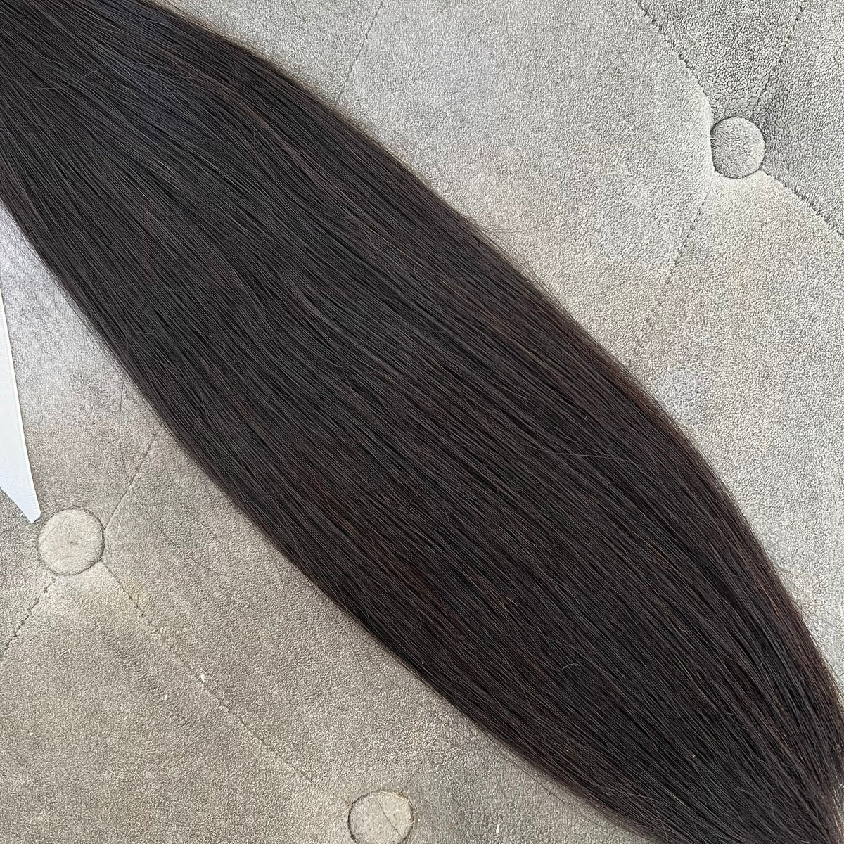 KING KYLIE | WEFT | 18 INCHES