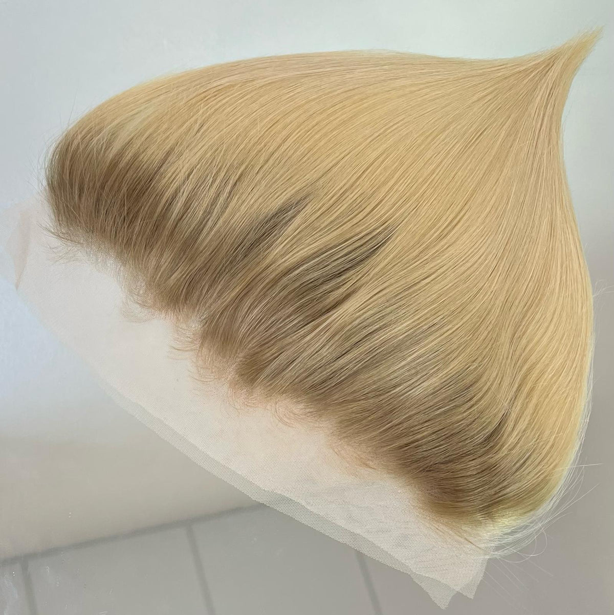 POLLY | FRONTAL | 12 INCHES