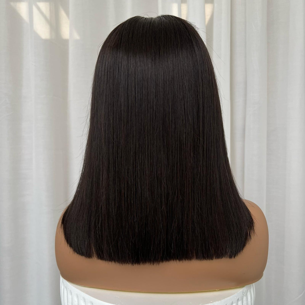 KING KYLIE | HD FULL LACE