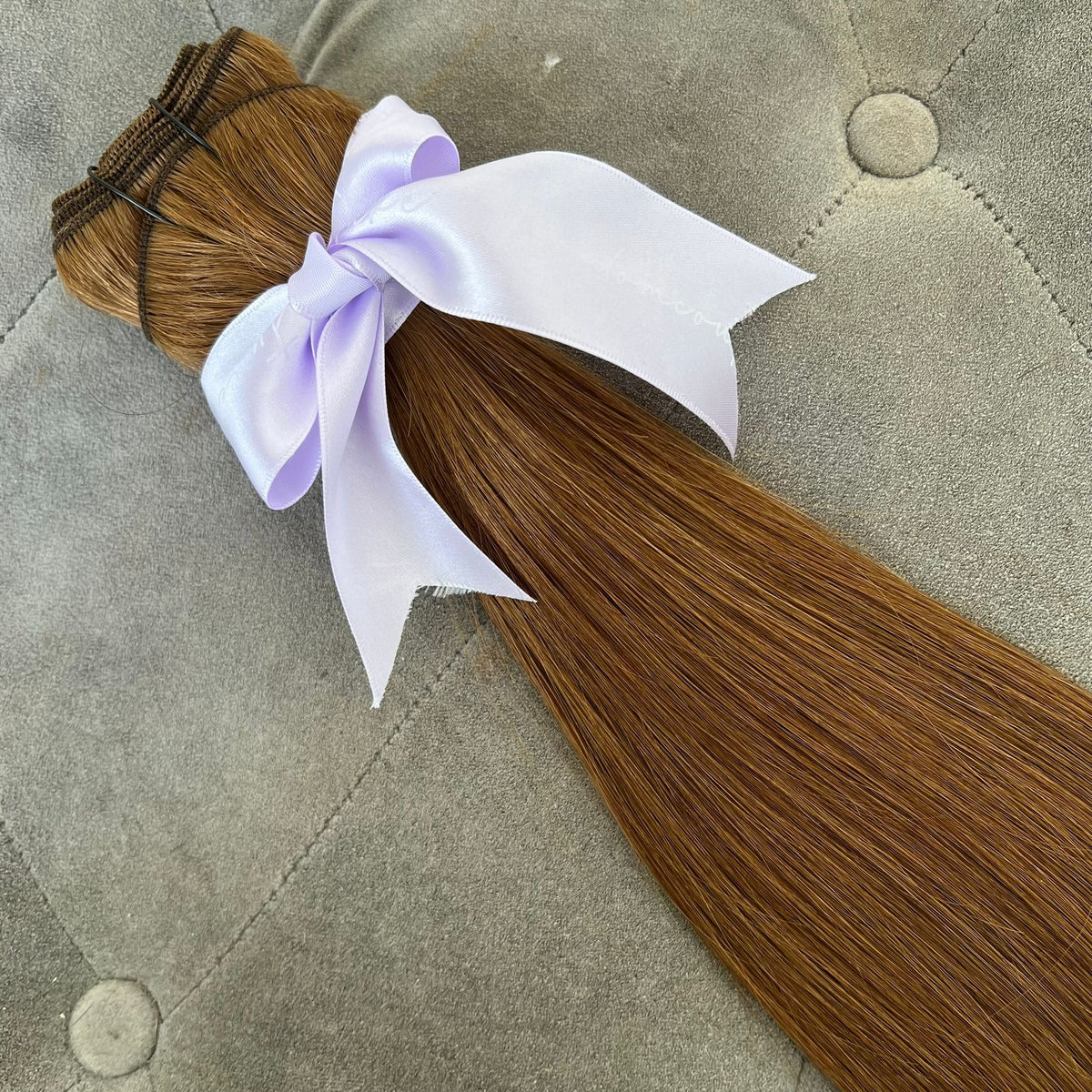 SORELLA | WEFT | 16 INCHES