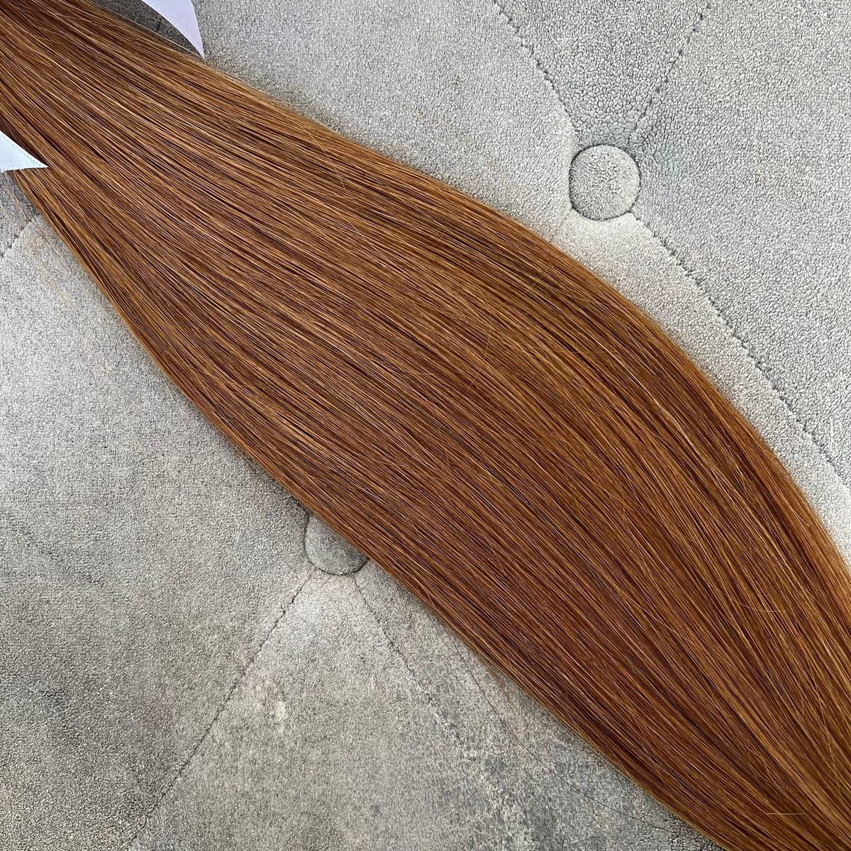 SORELLA | WEFT | 16 INCHES