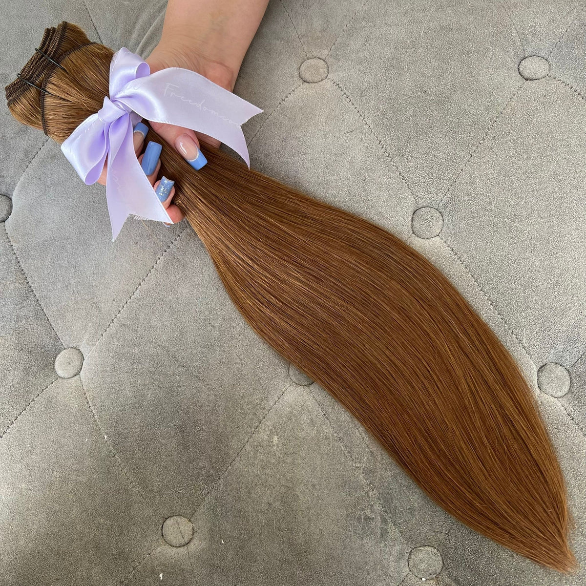 SORELLA | WEFT | 16 INCHES