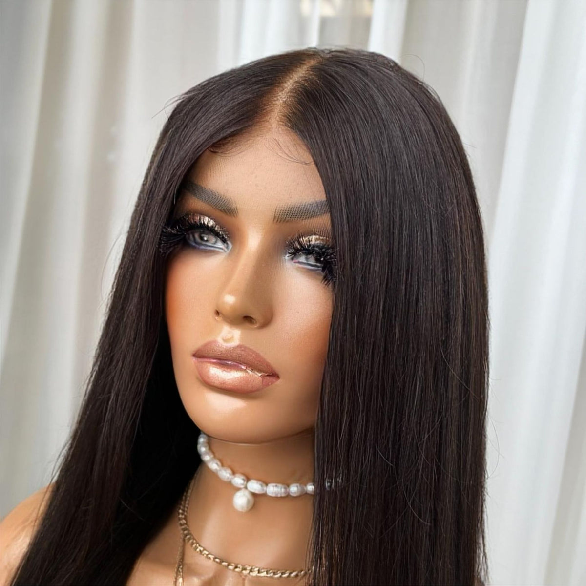 KING KYLIE | HD LACE FRONT