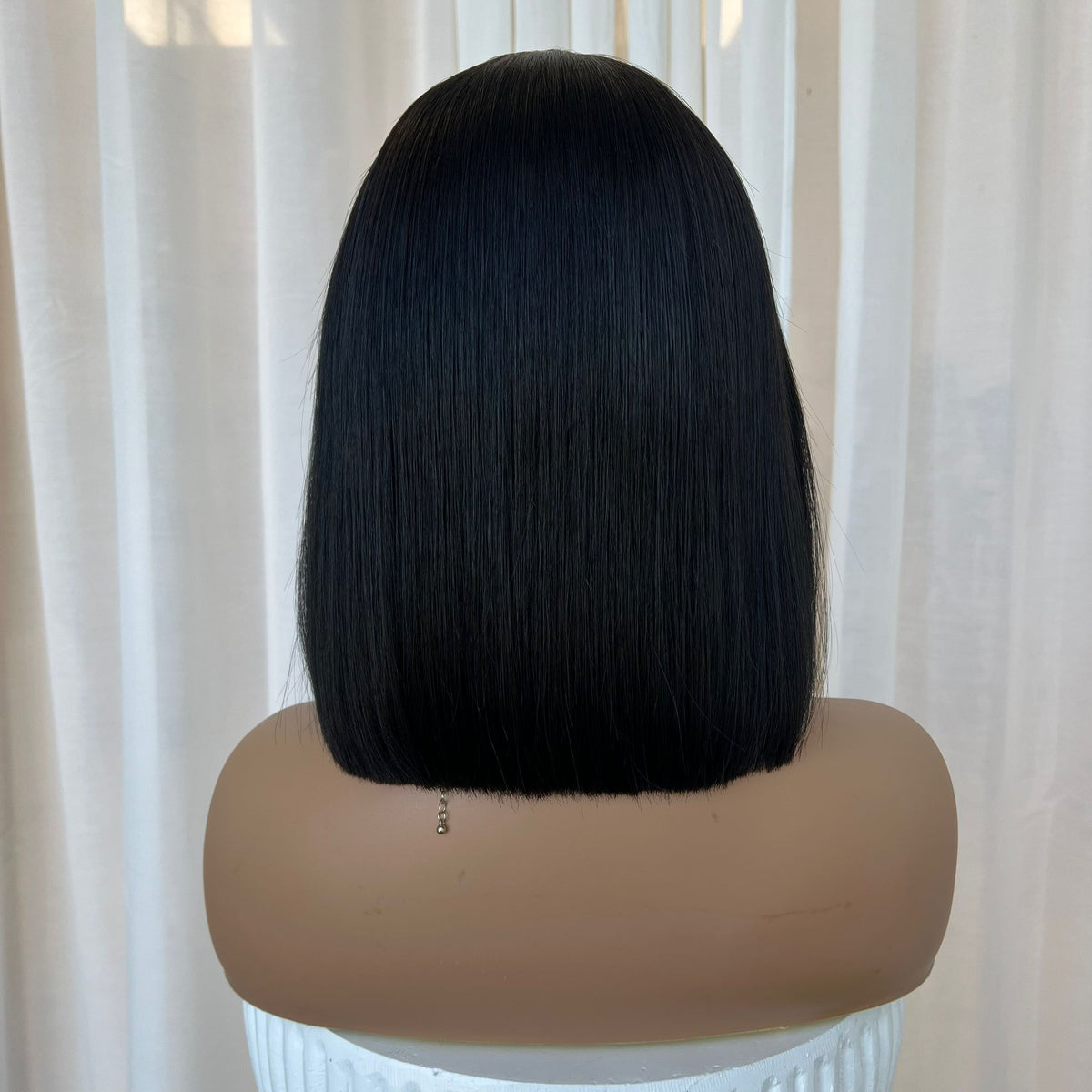 KING KYLIE BLACK | TPART
