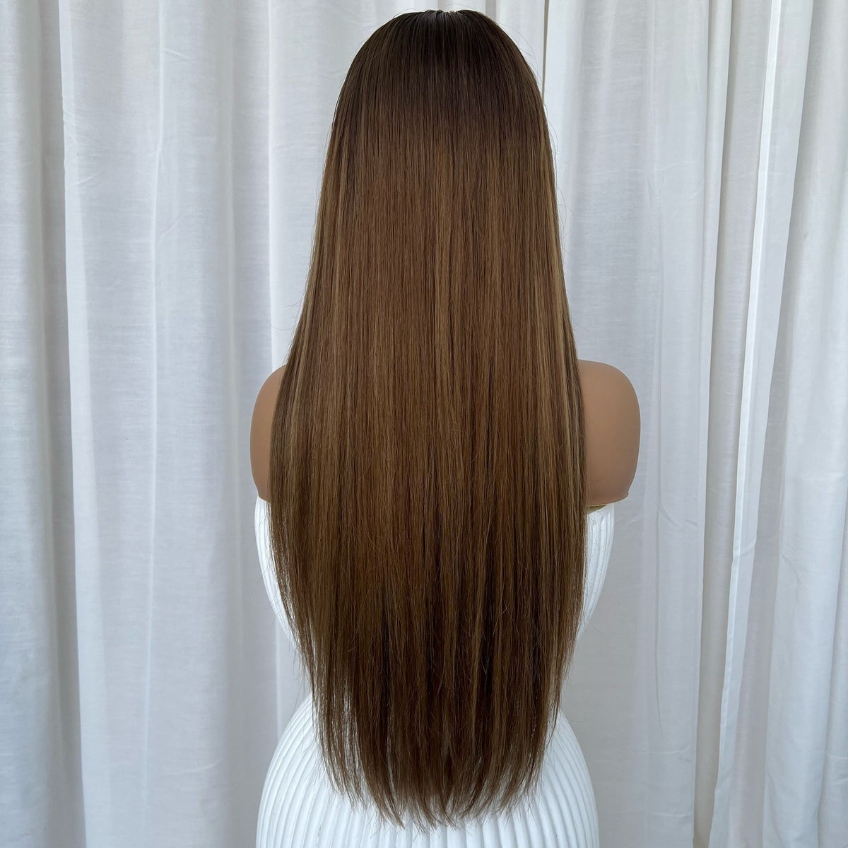AMARA | HD LACE FRONT