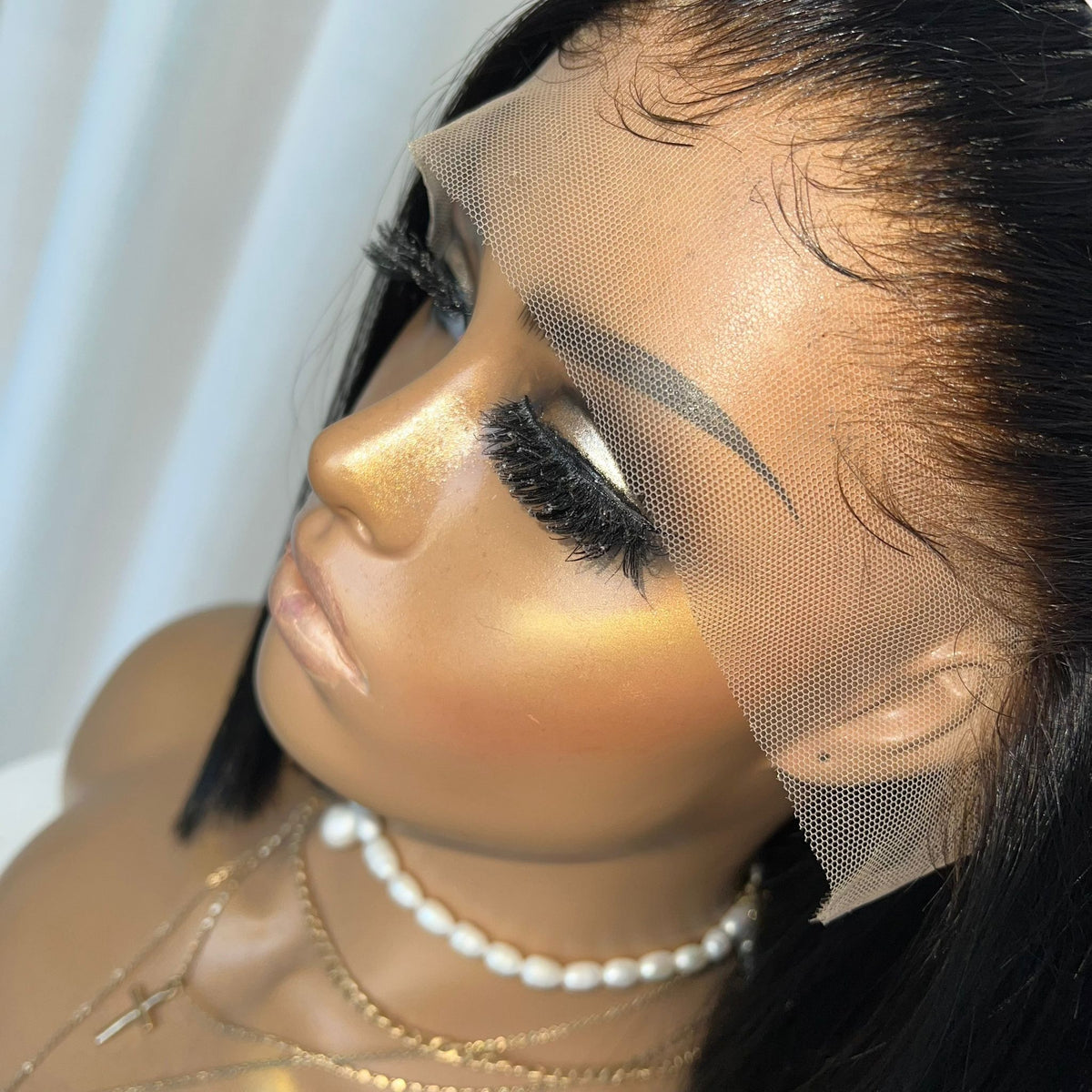 KING KYLIE BLACK | TPART