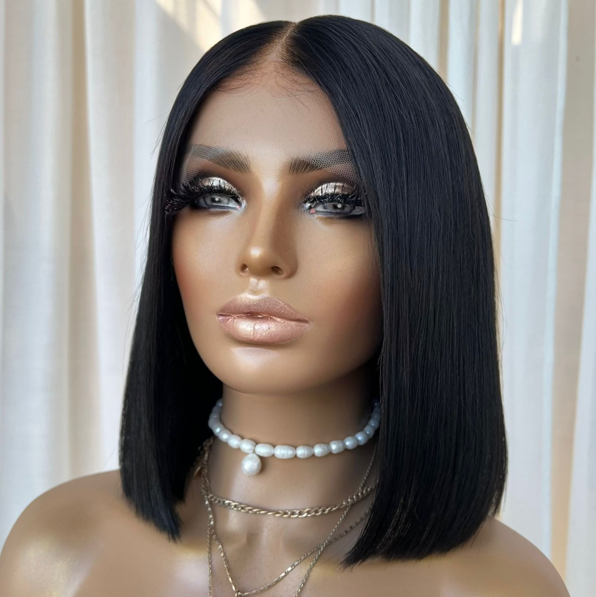 KING KYLIE BLACK | TPART